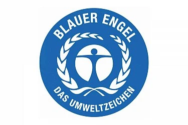 Výroba vriec pod značkou Modrý Anjel - Der Blaue Engel Výroba vriec pod značkou Modrý Anjel - Der Blaue Engel