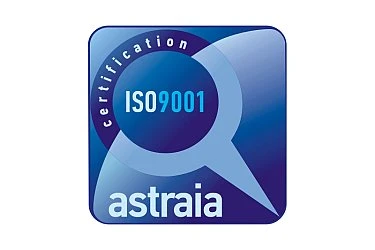 ISO 9001:2015 ISO 9001:2015